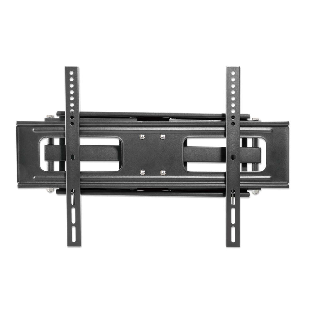 Soporte TV pExteriores  50kg, articulado