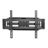 Soporte TV pExteriores  50kg, articulado