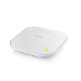 Zyxel NWA110AX puntos de accesos inalámbricos Si Si 1775 Mbit/s 575 Mbit/s