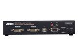 ATEN KE6940AT extensor KVM Transmisor