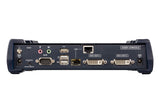 ATEN KE6940AR extensor KVM Receptor