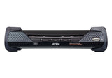 ATEN KE6940AR extensor KVM Receptor