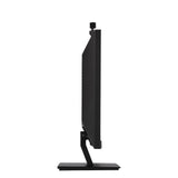 ASUS BE24EQK Monitor 60,5 cm (23.8") 1920 x 1080 Pixeles Full HD LED Negro