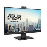 ASUS BE24EQK Monitor 60,5 cm (23.8") 1920 x 1080 Pixeles Full HD LED Negro