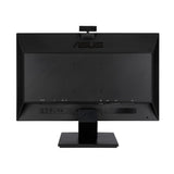 ASUS BE24EQK Monitor 60,5 cm (23.8") 1920 x 1080 Pixeles Full HD LED Negro
