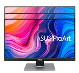 ASUS ProArt PA278QV Monitor 68,6 cm (27") 2560 x 1440 Pixeles Quad HD LED Negro