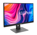 ASUS ProArt PA278QV Monitor 68,6 cm (27") 2560 x 1440 Pixeles Quad HD LED Negro