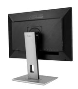 ASUS ProArt PA278QV Monitor 68,6 cm (27") 2560 x 1440 Pixeles Quad HD LED Negro