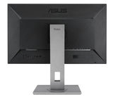 ASUS ProArt PA278QV Monitor 68,6 cm (27") 2560 x 1440 Pixeles Quad HD LED Negro