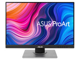 ASUS ProArt PA248QV Monitor 61,2 cm (24.1") 1920 x 1200 Pixeles WUXGA LED Negro