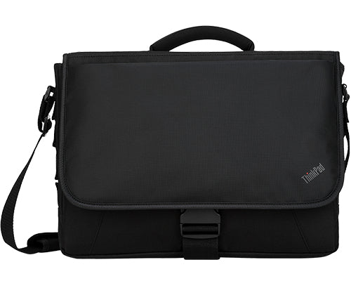 Lenovo 4X40Y95215 Laptop Monocromo 39,6 cm (15.6") Bandolera Poliéster
