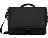 Lenovo 4X40Y95215 Laptop Monocromo 39,6 cm (15.6") Bandolera Poliéster