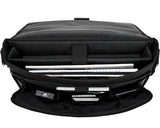 Lenovo 4X40Y95215 Laptop Monocromo 39,6 cm (15.6") Bandolera Poliéster