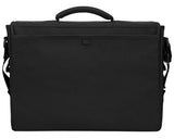 Lenovo 4X40Y95215 Laptop Monocromo 39,6 cm (15.6") Bandolera Poliéster