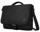 Lenovo 4X40Y95215 Laptop Monocromo 39,6 cm (15.6") Bandolera Poliéster