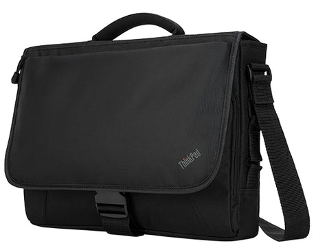 Lenovo 4X40Y95215 Laptop Monocromo 39,6 cm (15.6") Bandolera Poliéster