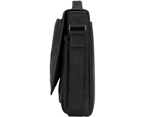 Lenovo 4X40Y95215 Laptop Monocromo 39,6 cm (15.6") Bandolera Poliéster