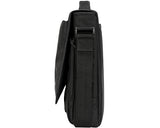 Lenovo 4X40Y95215 Laptop Monocromo 39,6 cm (15.6") Bandolera Poliéster