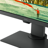 BenQ PD2705U Monitor 68,6 cm (27") 3840 x 2160 Pixeles 4K Ultra HD Negro