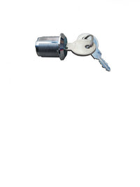 Cerradura Electromagnética WEJOIN WJBLK01, 12V, 300kg, Acero Inoxidable