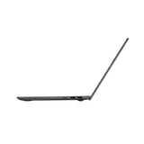 ASUS Vivobook D413UA-R78G512-H5 Laptop Indie Black Portátil Negro Concha