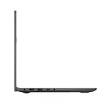 ASUS Vivobook D413UA-R78G512-H5 Laptop Indie Black Portátil Negro Concha