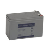 Eaton PWHR1234W2FR batería para sistema ups 12 V