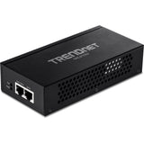 2.5G PoE+ Injector