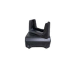 Zebra CRD-TC2Y-BS1CO-01 accesorio para lector de código de barras Juego de cargador de pilas