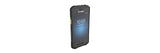 Zebra TC21 ordenadores móviles de mano LED 12,7 cm (5") 1280 x 720 Pixeles Si