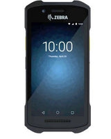 Zebra TC21 ordenadores móviles de mano LED 12,7 cm (5") 1280 x 720 Pixeles Si