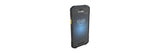 Zebra TC21 ordenadores móviles de mano LED 12,7 cm (5") 1280 x 720 Pixeles Si