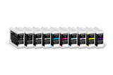 Epson C13T770520 Cartucho de Tinta SureColor P700 1 pieza(s) 25 ml Original