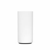 Linksys MX6203 sistemas wi-fi mesh (wi-fi en malla) Enrutador de malla Blanco Interno Si