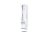 TP-Link 2.4GHz 300Mbps 9dBi Outdoor CPE puntos de accesos inalámbricos Si 300 Mbit/s 300 Mbit/s 2.4 - 2.483 GHz