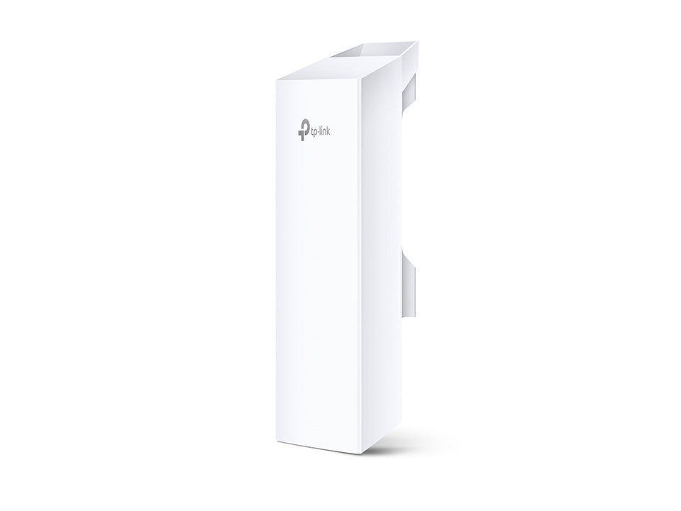 TP-Link 2.4GHz 300Mbps 9dBi Outdoor CPE puntos de accesos inalámbricos Si 300 Mbit/s 300 Mbit/s 2.4 - 2.483 GHz