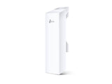 TP-Link 2.4GHz 300Mbps 9dBi Outdoor CPE puntos de accesos inalámbricos Si 300 Mbit/s 300 Mbit/s 2.4 - 2.483 GHz