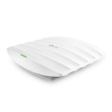 TP-Link EAP115 puntos de accesos inalámbricos Si 300 Mbit/s 300 Mbit/s 10,100,1000 Mbit/s