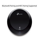 TP-Link HA100 receptor de audio bluetooth 4.1 A2DP 3,5 mm 20 m