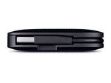 TP-Link UH400 hubs de interfaz USB 3.2 Gen 1 (3.1 Gen 1) Type-A USB 3.2 Gen 1 (3.1 Gen 1) Type-A 4 4
