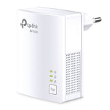 TP-Link TL-PA7017 KIT adaptadores de red powerline 1000 Mbit/s Si Gigabit Ethernet 10,100,1000 Mbit/s