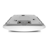 TP-Link EAP245 puntos de accesos inalámbricos Si Si 1300 Mbit/s 450 Mbit/s