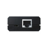 TP-Link TL-POE10R adaptadores e inyectores de poe Gigabit Ethernet 10,100,1000 Mbit/s Si IEEE 802.3af