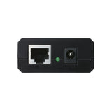 TP-Link TL-POE10R adaptadores e inyectores de poe Gigabit Ethernet 10,100,1000 Mbit/s Si IEEE 802.3af