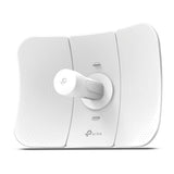 TP-Link CPE605 antenas para redes 5 GHz IEEE 802.11a, IEEE 802.11n Si Atheros MIPS 74Kc