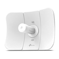 TP-Link CPE605 antenas para redes 5 GHz IEEE 802.11a, IEEE 802.11n Si Atheros MIPS 74Kc