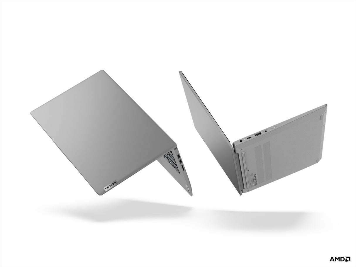 Lenovo IdeaPad 5 14ALC05 Laptop Portátil Gris, Platino Concha 35,6 cm (14")