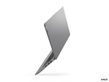 Lenovo IdeaPad 5 14ALC05 Laptop Portátil Gris, Platino Concha 35,6 cm (14")
