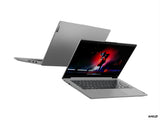 Lenovo IdeaPad 5 14ALC05 Laptop Portátil Gris, Platino Concha 35,6 cm (14")