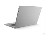 Lenovo IdeaPad 5 14ALC05 Laptop Portátil Gris, Platino Concha 35,6 cm (14")